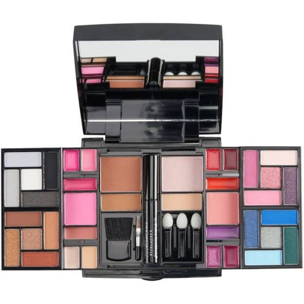 LAST ONE} KOHLS THE COLOR INSTITUTE